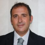 Nasce il colosso della tecnologia: Johnson Controls