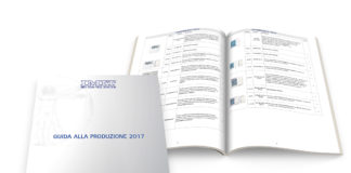 riscaldamento e termoregolazione