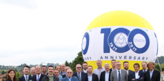 termostati e cronotermostati