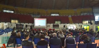 meccanica e meccatronica