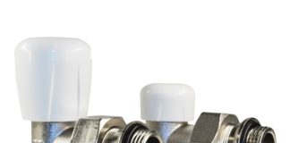 valvole termostatizzabili