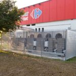 pompe di calore ad assorbimento