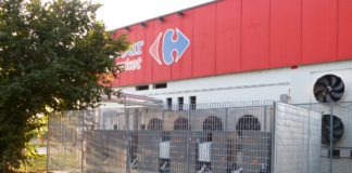 pompe di calore ad assorbimento