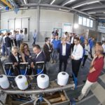 Xylem Lowara: nuovo Innovation Center per le tecnologie di pompaggio tecnologie di pompaggio