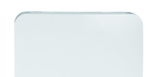 Estrattori centrifughi