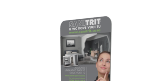 rivenditori autorizzati