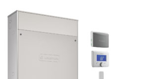 sistema ibrido da incasso