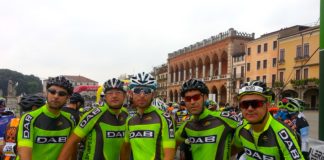 Granfondo