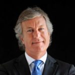 Roberto Saccone eletto Presidente di Assoclima