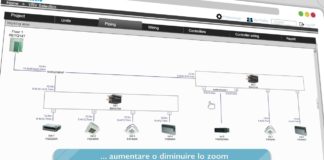 software di selezione