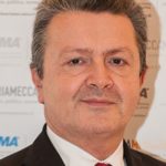 Carlo Banfi confermato presidente Assopompe