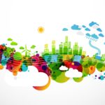 Rapporto ENEA: con l’ecobonus 1 milione di interventi