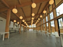 sistemi di condizionamento