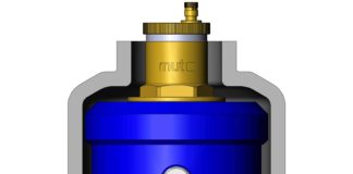 Disareatori-defangatori