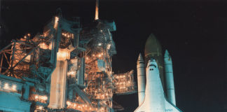 Festival dello Spazio