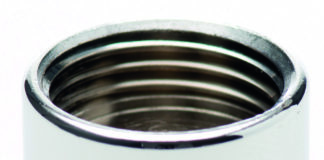 dispositivo termostatico antiscottatura