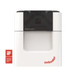 Unità di ventilazione centralizzate Zehnder ComfoAir Q ventilazione meccanica centralizzata