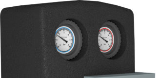 Moduli di circolazione