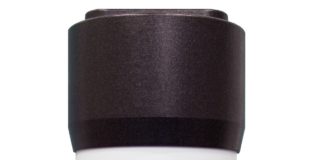 Scaldacqua in pompa di calore