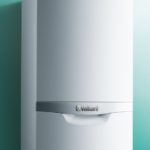 Ridotti consumi con la caldaia ecoTEC plus+ di Vaillant