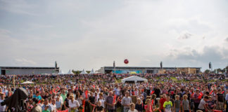 centenario viessmann