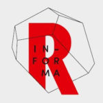 Riello in Forma 2017, il programma di incontri per gli installatori installatori