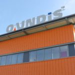 Misurazione e ripartizione del calore: dalla Germania, l’esperienza di Qundis