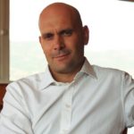 Scaldacqua elettrici: Ariston Thermo acquisisce la maggioranza di Atmor scaldacqua