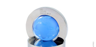RAC Cooling Industry Awards