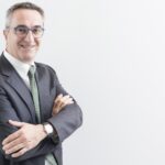 Ariston Thermo. Il tempo delle cose nuove