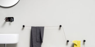 complementi e accessori