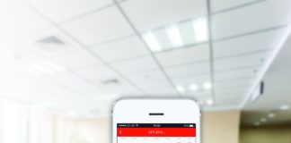 sistema di sicurezza