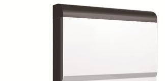 impianti fotovoltaici