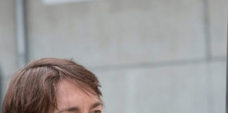 abbigliamento da lavoro