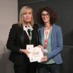 Mitsubishi Electric premia il Comune di Torino ai Cresco Award Cresco Award