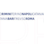 Mitsubishi Electric Climatizzazione con Fronius per la sostenibilità ambientale sostenibilità ambientale