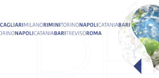 sostenibilità ambientale