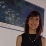 Roberta Vanni nuova Responsabile Marketing di Olimpia Splendid roberta vanni