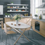 Chaffoteaux: otto anni di assistenza a chi rottama la vecchia caldaia detrazioni fiscali