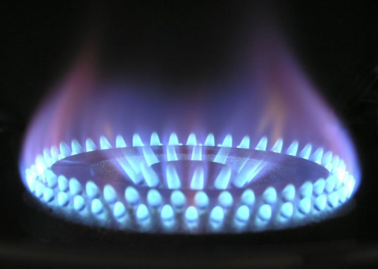 Impianti a gas uso domestico, nuova specifica UNI/TS 11693