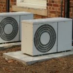 Disponibilità di F-GAS, quale futuro?