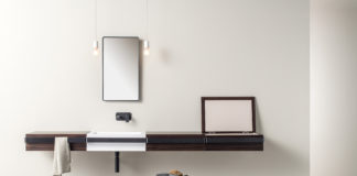 Archiproducts Design Awards