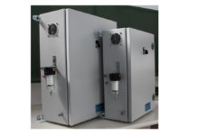 L’eccellenza e flessibilità dei moduli murali