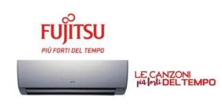 concorso Fujitsu