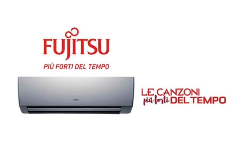 concorso Fujitsu