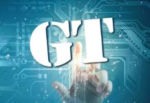 Online lo “Speciale Innovazione 2017” di GT