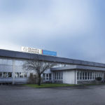 Primo anno di attività per il progetto OS Academy di Olimpia Splendid OS Academy