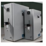 Analisi in continuo delle emissioni