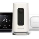 L’ecosistema smart per gestire tutti gli impianti