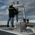 F-GAS, novità sui vincoli degli incentivi fiscali